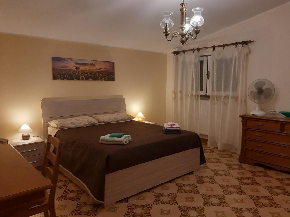 Country House Poggio della Roverella Morlupo Esterno foto
