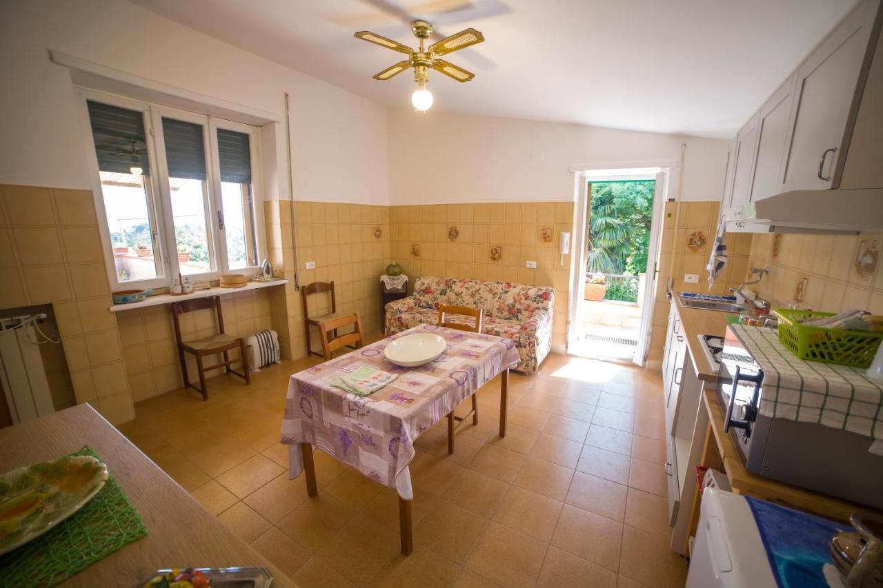 Country House Poggio della Roverella Morlupo Esterno foto