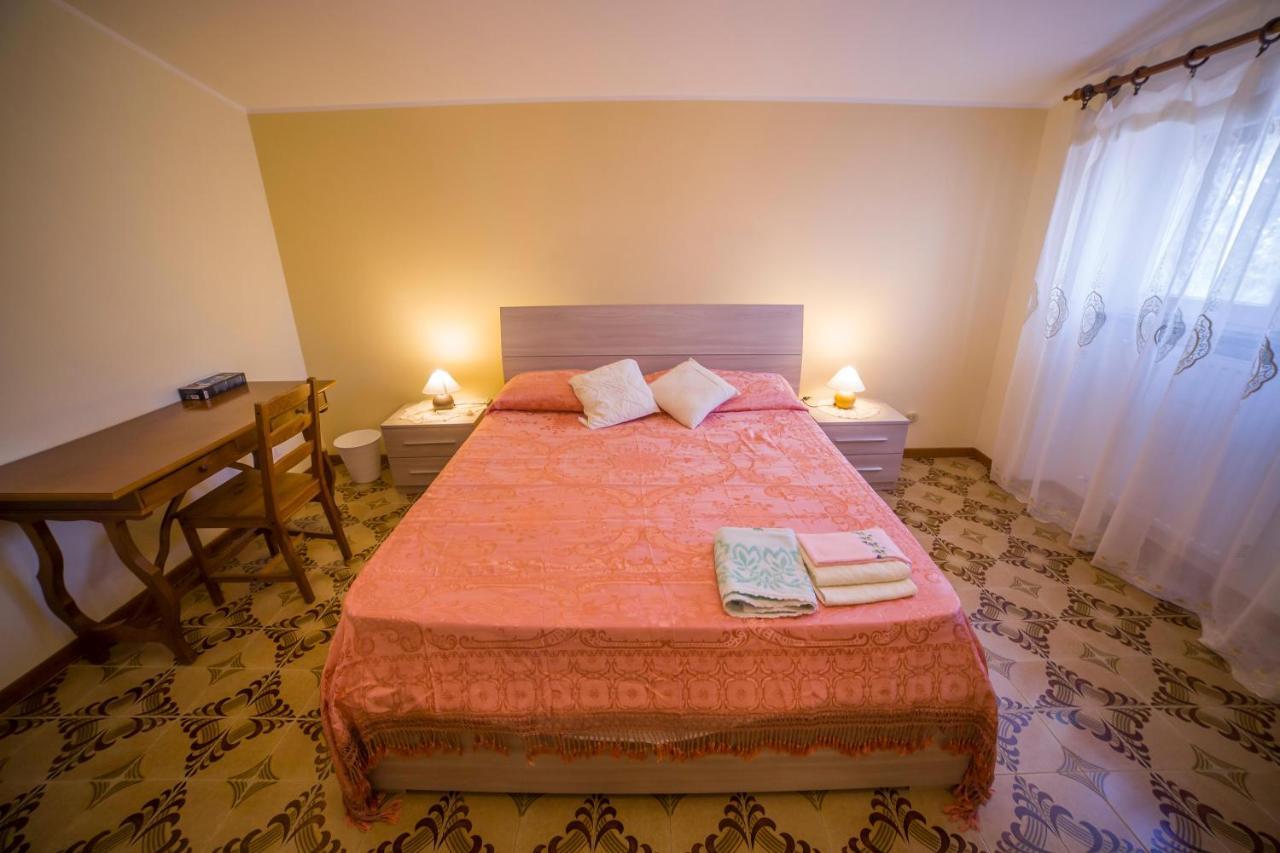 Country House Poggio della Roverella Morlupo Esterno foto